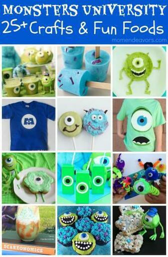 Craft Project Ideas Wallpaper Baby HD And