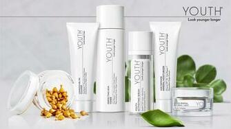 Buy Shaklee Youth Anti Aging Skincare Kern Wellness