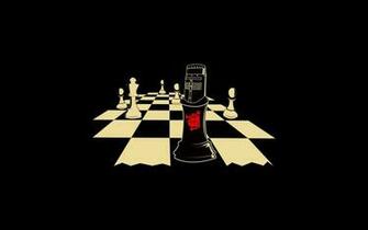 Monty Python Black Knight Wallpaper Image Amp Pictures Becuo