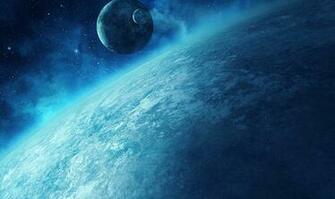 Space