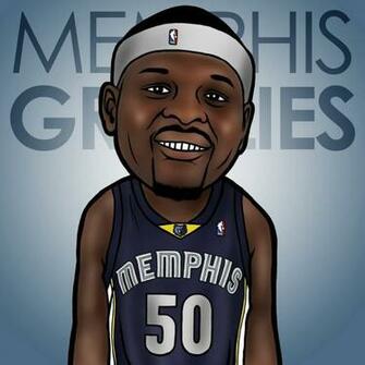 Tag iPad Nba Stars Cartoon Wallpaper Collect Updates