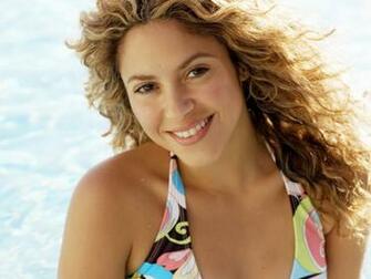 Desktop Background Shakira HD Background Wallpaper Jpg