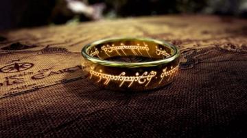 Il Signore Degli Anelli Annunciati Nuovi Membri Del Cast Della