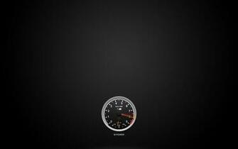 Bmw M Power Wallpaper Ing Gallery