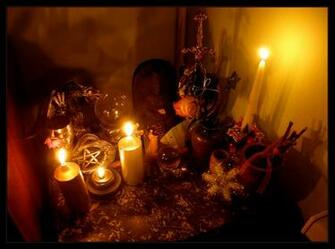 Best Mabon Wallpaper Background