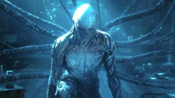 Who Is Vecna Everything You Need To Know About The Stranger