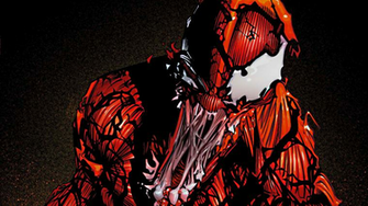 Venom Wallpaper High Definition Flip