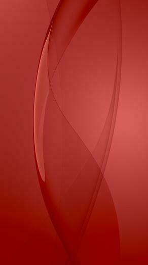 Dhimiter Mano On Android Wallpaper In