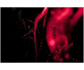 Res Background Abstract Lights And Lines