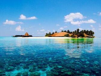 Top Amazing Beach HD Wallpaper Beaches Travel National