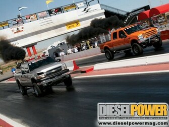 Hot Rides Drag Races Race Wallpaper