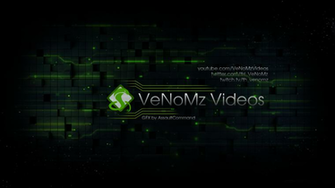 Free download FREE] Youtube Banner Template PSD 2014 Clean Design