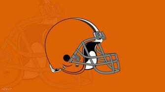 Cleveland Browns Wallpaper HD Gallery