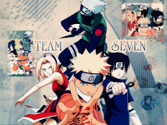 Team Wallpaper By Rollingstar89