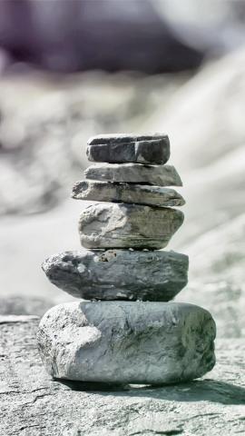 Zen iPhone Wallpaper Px Mb Picserio