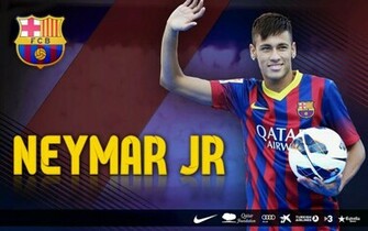 Fifa Brazil Neymar 3d Wallpaper