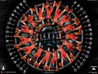 Fighting Illini Basketball Season Pre Best Case Worst For