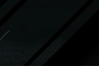 Fifa Background Pictures To Pin Pinsdaddy