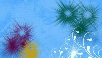 Triumph Party Background By Luv2eattacos