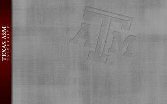University Brand Guide Texas A M College Station Tx