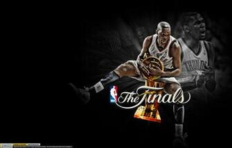 Wallpaper Kevin Durant Trophy Hunting Slamonline