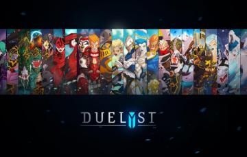 Wallpaper Fantasy Game Digital Art Artwork Concept