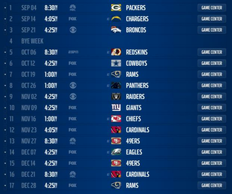 Alabama Football Schedule Wallpaper