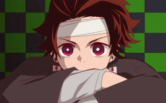 Aesthetic Anime Pfp Wallpaper