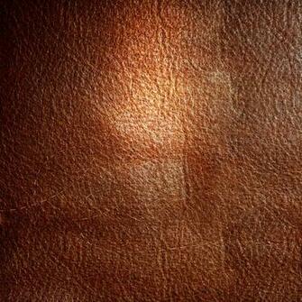 Download Brown leather wallpapers and images wallpapers pictures photos