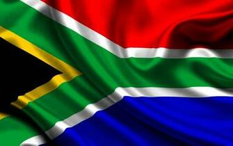 Flaggen S Dafrika Wallpaper Allwallpaper In Pc De