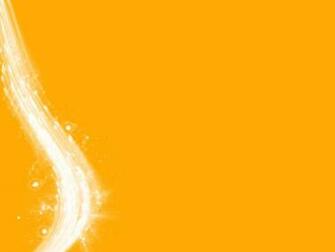 Orange Patterns Desktop Pc And Mac Wallpaper