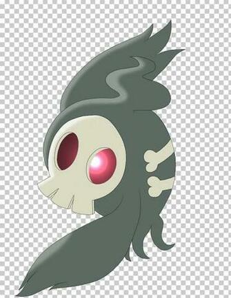 Duskull Pok Mon Go Dusclops Png Clipart Cartoon Desktop