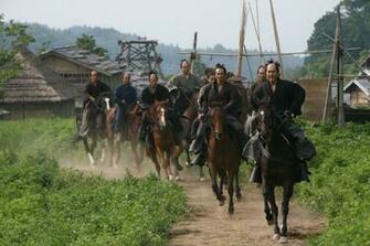 Shogun Assassin Image Thecelebritypix