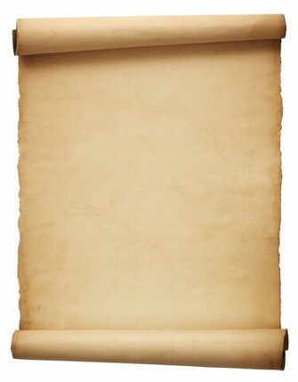 Scroll Jpg