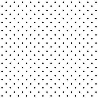 Digital Polka Dot Scrapbooking Paper Ausdruckbares