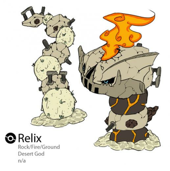 Designs Interfaces Game Development Art 2d Characters