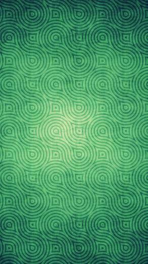 Collection Of Creative iPhone 6s Wallpaper Thepixelbeard