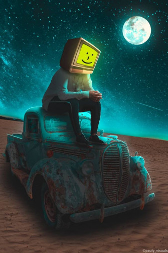 Hero
