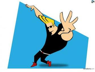 Wallpaper Miscellaneous Cartoon Characters