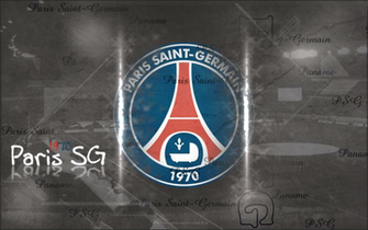 Psg Wallpaper HD Football Picture