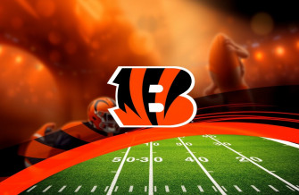Cincinnati Bengals Wallpaper And Screensavers