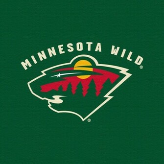 Minnesota Wild Wallpaper