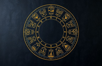 Viking Rune Wallpaper