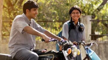 Mudhal Nee Mudivum Movie Re Darbuka Siva S Campus Drama