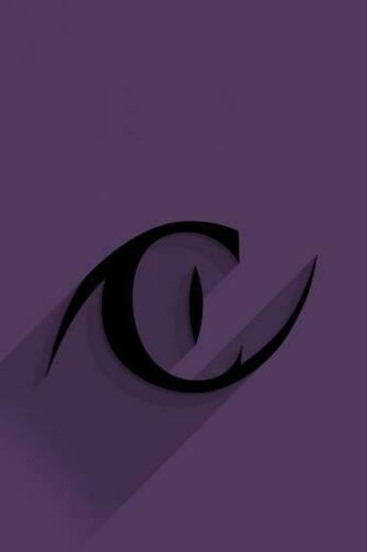 Superhero iPhone Wallpaper Bit Of A Geek