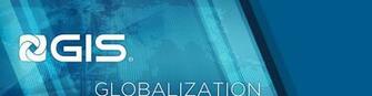 Gis Grupo Industrial Saltillo