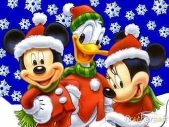 Disney Toons Screensaver
