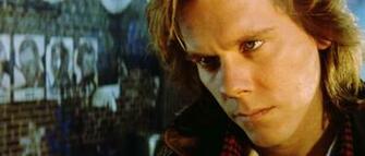 Kevin Bacon Image In Flatliners Wallpaper Photos