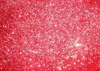 130463d1359353008 Glitter Wallpaper Image
