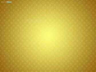 Golden Wallpaper Awesome